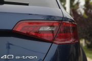 奥迪-奥迪A3-Sportback e-tron 运动型