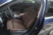 奥迪-奥迪A3-Sportback e-tron 运动型