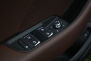 奥迪-奥迪A3-Sportback e-tron 运动型