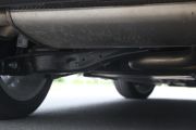奥迪-奥迪A3-Sportback e-tron 运动型