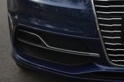 奥迪-奥迪A3-Sportback e-tron 运动型