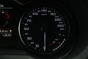 奥迪-奥迪A3-Sportback e-tron 运动型