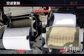 拆服务第四期    一汽-大众售后服务调查