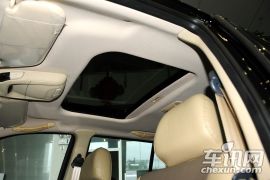 华泰汽车-圣达菲经典1-1.8T 手动两驱导航版  ￥9.57