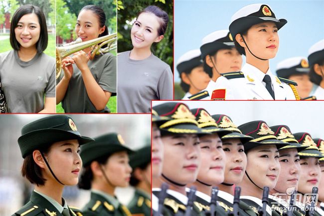 拆车坊特别篇拆呐 聊聊我们搬家那点事儿