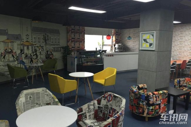 拆车坊特别篇拆呐 聊聊我们搬家那点事儿