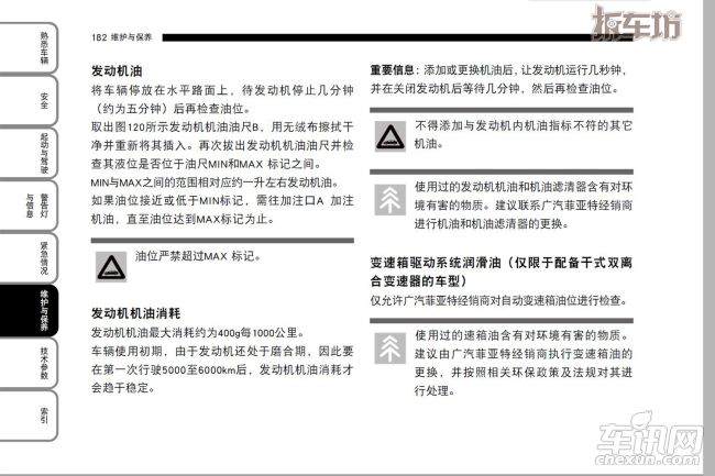 菲亚特 菲翔