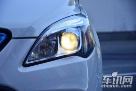 北汽新能源-EV系列-EV200 轻秀版