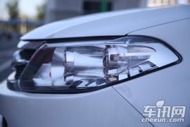 奇瑞汽车-瑞虎5-1.5T 手动智云版