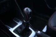 奇瑞汽车-瑞虎5-1.5T 手动智云版