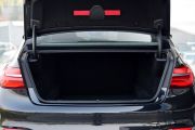 宝马-宝马7系-750Li xDrive四座版