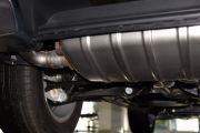 大众-途锐-3.0TSI 标配型