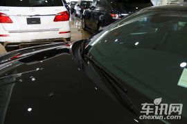 道奇-Charger-Char规ger战马