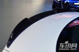 阿尔法罗密欧-阿尔法罗密欧 Giulietta 