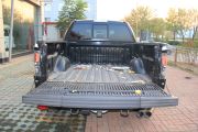 福特-福特F-150-福特猛禽 6.2L 美规  