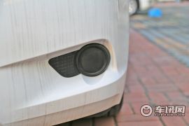 丰田-Sienna-丰田塞纳3.5两驱低配 美规  