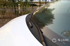 丰田-Sienna-丰田塞纳3.5两驱低配 美规  