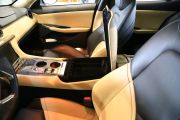Fisker-Karma-卡玛
