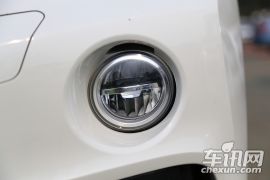 宝马-宝马X6-宝马X6 美规