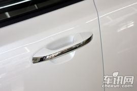 东风悦达起亚-起亚K5-2.0L 自动PRM