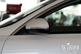 东风悦达起亚-起亚K5-2.0L 自动PRM