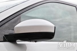 奇瑞捷豹路虎-发现神行-2.0T HSE LUXURY  ￥51.8