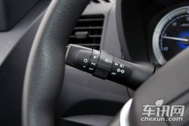 江西五十铃-瑞迈-2.8T两驱豪华款JE493ZLQ4CA