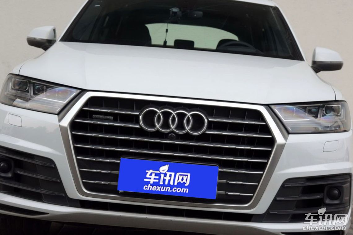 car_1140_0_EF7B1CE09ABD5EDF61F0AAE0125AC77F.jpg