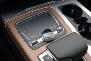 奥迪-奥迪Q7-45 TFSI 运动型  ￥0.0