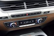 奥迪-奥迪Q7-45 TFSI 运动型  ￥0.0