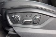 奥迪-奥迪Q7-45 TFSI 运动型  ￥0.0