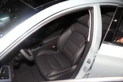 北京现代-索纳塔九混动