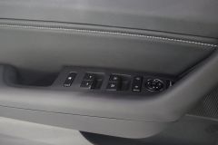 北京现代-索纳塔九混动