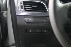 北京现代-索纳塔九混动