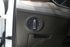 上海大众斯柯达-速派