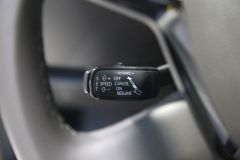 上海大众斯柯达-速派