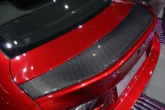 雷克萨斯-雷克萨斯RC F