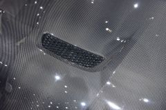 雷克萨斯-雷克萨斯RC F