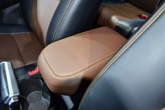 江铃汽车-全新驭胜