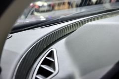 江铃汽车-全新驭胜