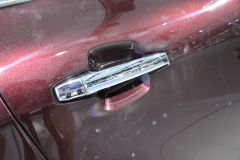 江铃汽车-全新驭胜