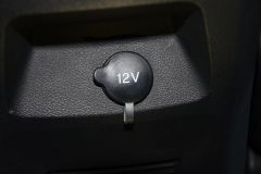 江铃汽车-全新驭胜