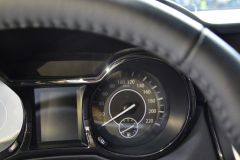 江铃汽车-全新驭胜