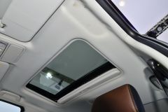 江铃汽车-全新驭胜