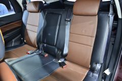 江铃汽车-全新驭胜