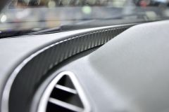 江铃汽车-全新驭胜