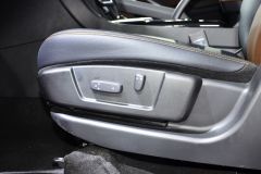 江铃汽车-全新驭胜