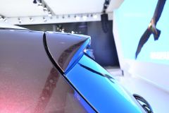 江铃汽车-全新驭胜