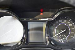 江铃汽车-全新驭胜