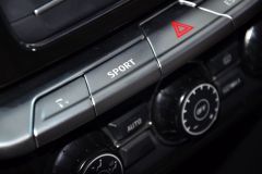 江铃汽车-全新驭胜